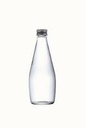 Water Sparkling - 500ml