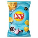 Lays 45g