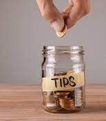 Tips